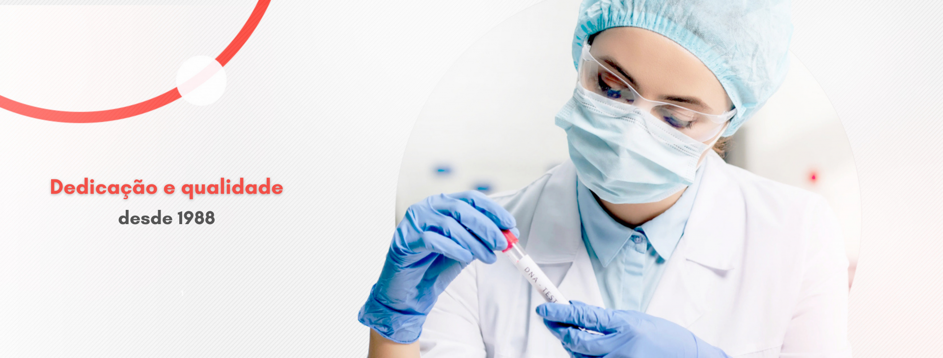 Investindo em Tecnologia