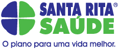 Santa Rita Sa�de