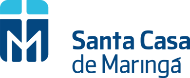 Santa Casa de Mar�nga
